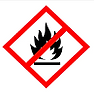 Ininflammable