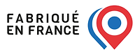 Fabriqué en France