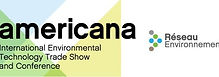 Salon Americana 2007