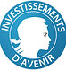 Investissements d'avenir