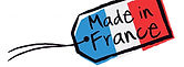 made in France
