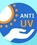 Anti-UV
