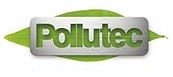 Pollutec