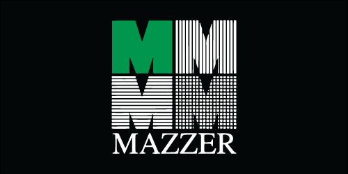 Mazzer-Logo.gif