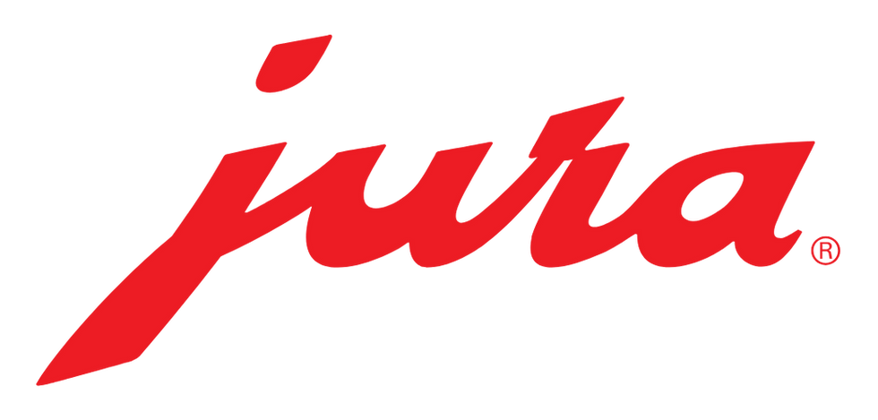 Jura logo.pdf (1).png