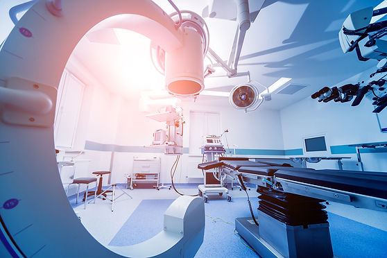 modern-equipment-operating-room-medical-devices-neurosurgery.jpg