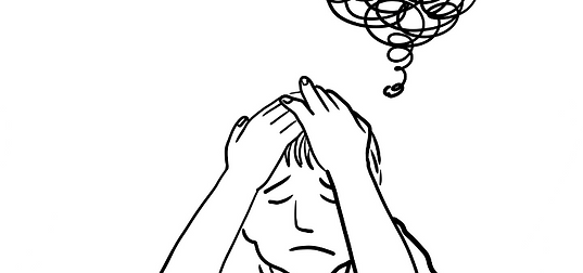 stress.png