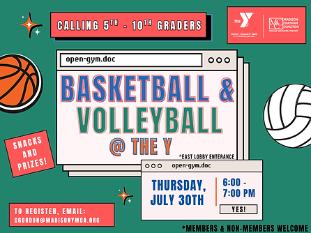 2026 Basketball at the Y (8).png