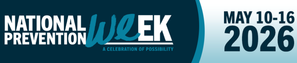 Screenshot 2026-04-06 144816.png