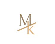 MAN NG (3).png