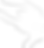 Layer 01_edited_edited_edited.png