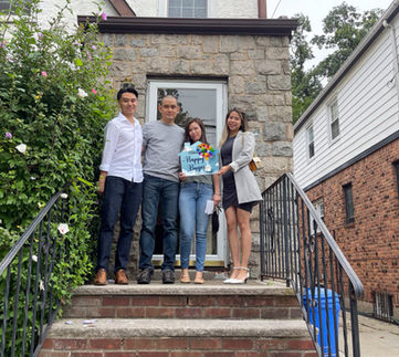 Image 8-31-21 at 10.55 PM.JPG