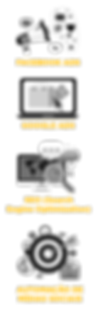 ĂCONES_edited.png