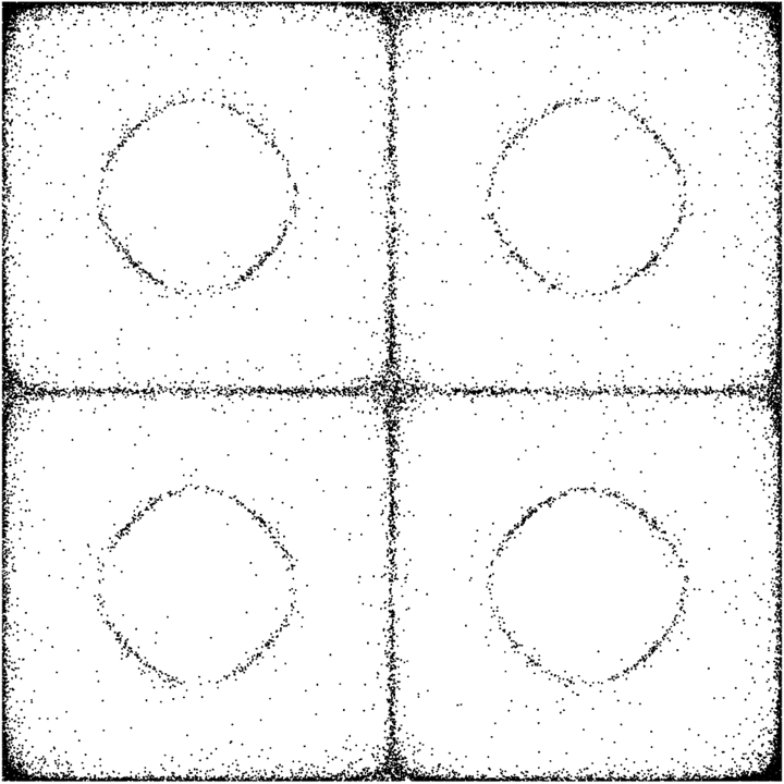 kladnee plates