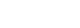 Agência-Evolve---Logo-White.png