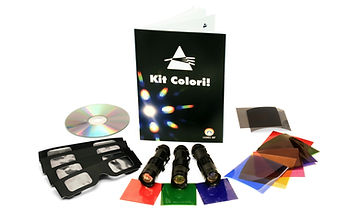 Colori.jpeg