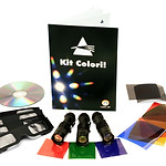 Kit Colori