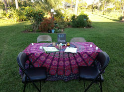 IMG_20180428_184809876