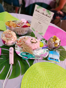 60901209_375892263028235_429009165771551