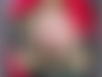 きたおか独り言 15