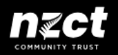 NZCT logo.png