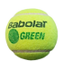 Green Ball_edited.png