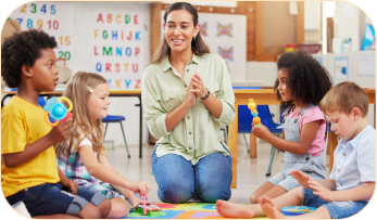 Preschool-Pre-K.png