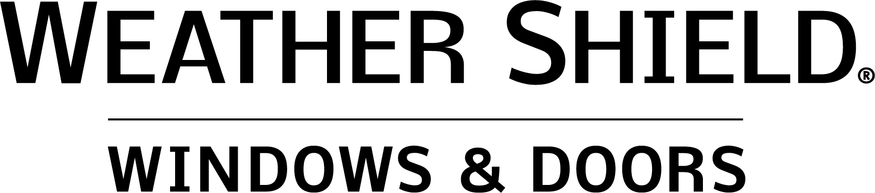 Reynolds Window and Door verified logo