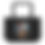 Thumbnail: HEAP Large Organic Tote Bag (Fan Art)
