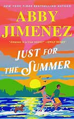 JFTS Jimenez cover_edited.png