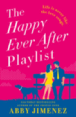 Jimenez_HappyEverAfterPlaylist_TP.jpeg