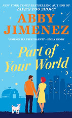 9781538704370_Jimenez_Part of Your World_TP.JPG