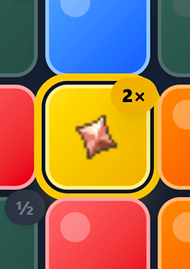 crystal chaos img.png