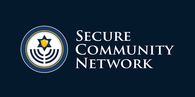 scn-logo-seo.png