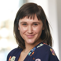 Alaina Stochaj-Oman .jpg