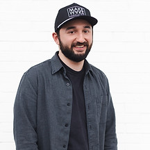 Myles Hoffman Headshot[47].JPEG