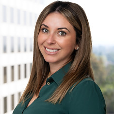 Jennifer Richardson-03x1.jpg