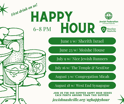 Nowgen Happy Hour email.png