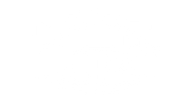 JCRC_Bridge-Logo_WHITE.png