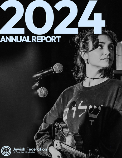 Annual Report 24 Cover.png