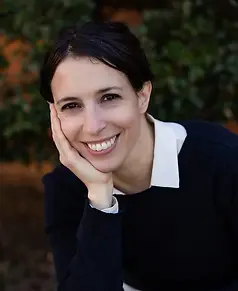 Michal Eskenazi Becker.webp