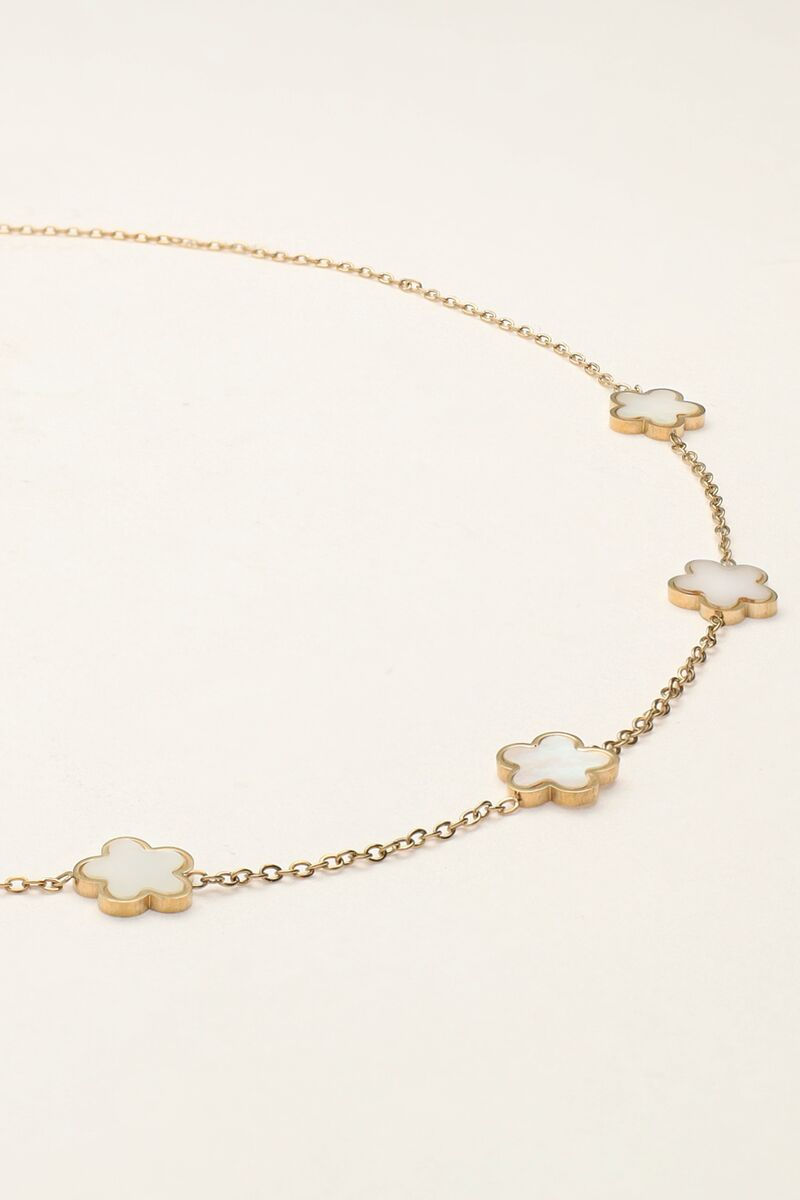Miniaturbild: MY JEWELLERY Kette MJ10057