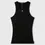 Miniaturbild: 10 DAYS 25-453-9900 The Tank Top black