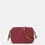 Miniaturbild: LIEBESKIND BERLIN 2165534 Luka Crossbody S true red