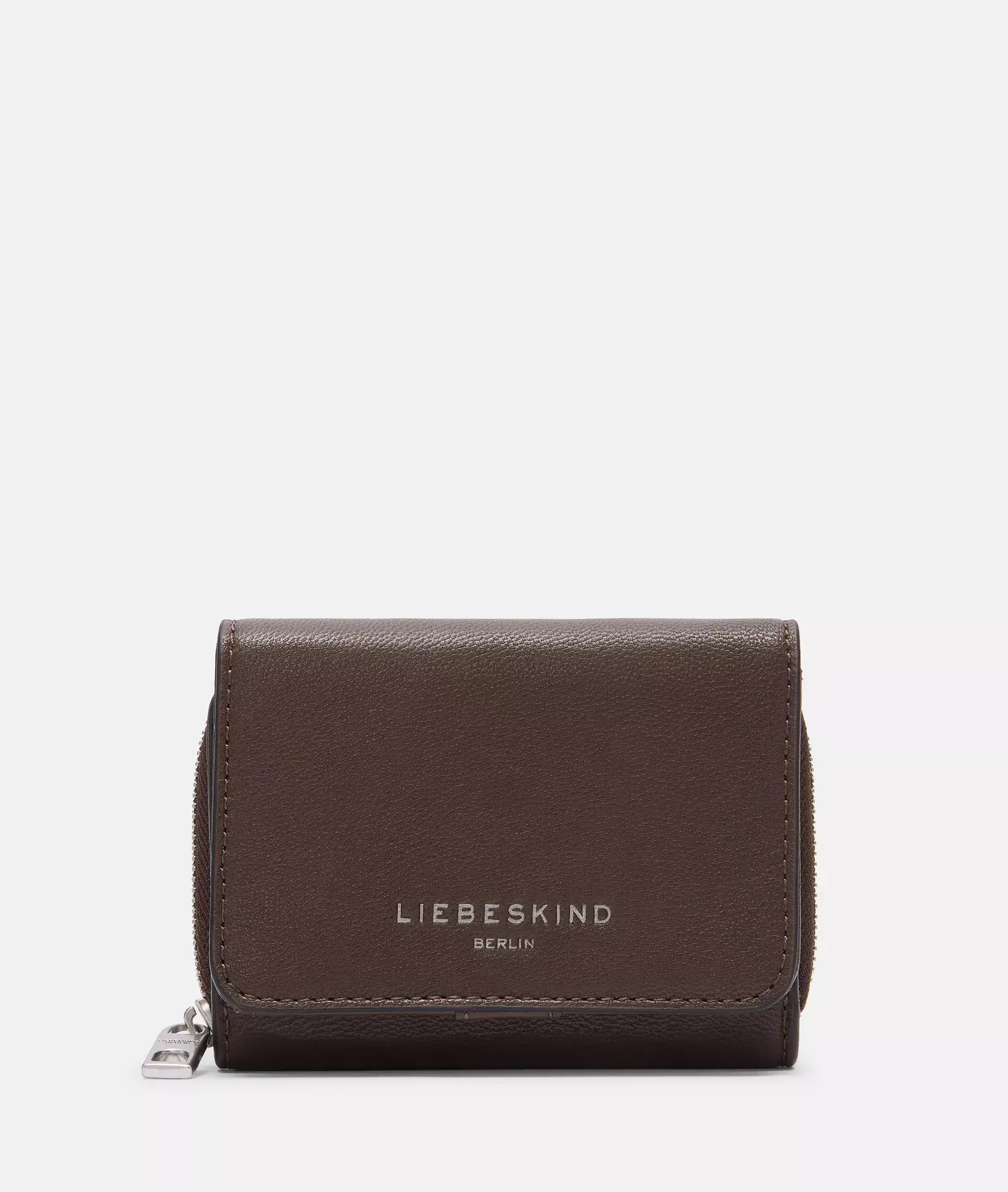 Liebeskind Berlin 2172752 Pablita Geldbörse roasted coconut