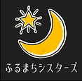 8.png