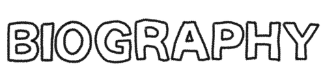 無題4_20220206232156 2.PNG