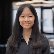 loyryl CFO.jpg
