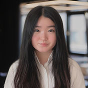 harmony CEO.jpg