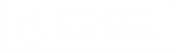 הורדת אפליקציית "הקול שלך – הבית לשינוי" ב-App Store – קהילה, ידע ותמיכה למתמודדים עם מערכות יחסים רעילות